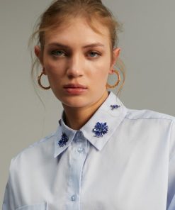 Robynraymer.shope89e8887b8 4