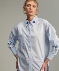 Robynraymer.shope89e8887b8 5