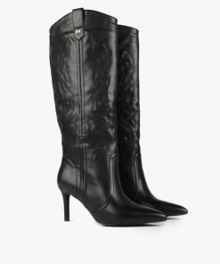 Robynraymer.shope916900370 1