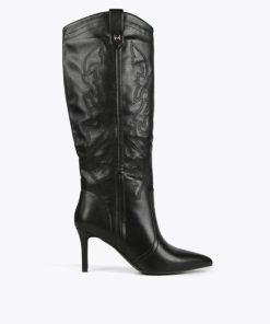 Robynraymer.shope916900370 2