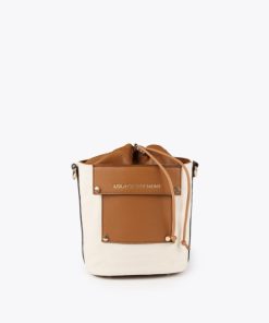 Robynraymer.shope93e79af46 1