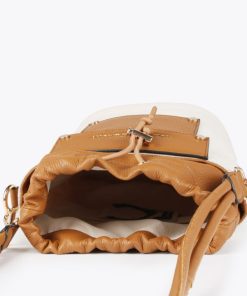 Robynraymer.shope93e79af46 3