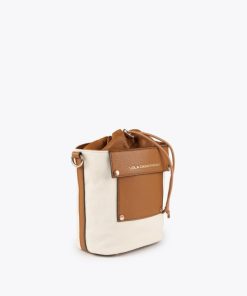 Robynraymer.shope93e79af46 4