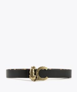 Robynraymer.shope94059a24c 2