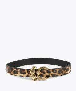 Robynraymer.shope94059a24c 3