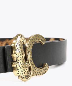 Robynraymer.shope94059a24c 5