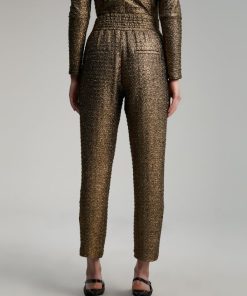 Robynraymer.shopea19c74091 1