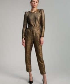 Robynraymer.shopea19c74091 2