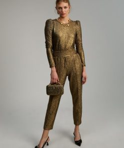 Robynraymer.shopea19c74091 3