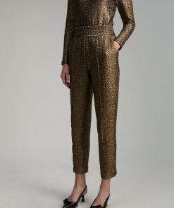 Robynraymer.shopea19c74091 4