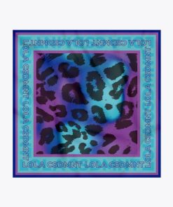 Robynraymer.shopea8c6cb38d 1