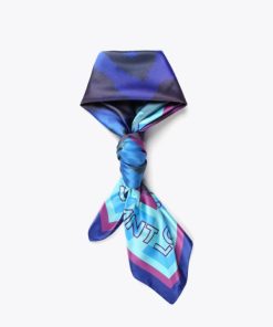 Robynraymer.shopea8c6cb38d 2