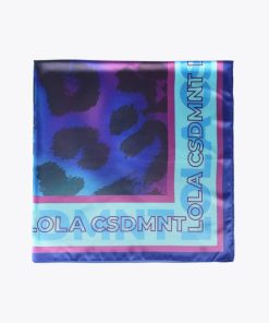 Robynraymer.shopea8c6cb38d 3