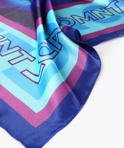 Robynraymer.shopea8c6cb38d 4