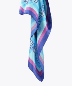 Robynraymer.shopea8c6cb38d 5