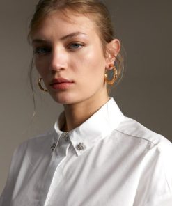 Robynraymer.shopeaba76917e 1