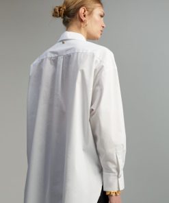 Robynraymer.shopeaba76917e 3