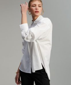 Robynraymer.shopeaba76917e 4