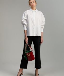 Robynraymer.shopeaba76917e 5