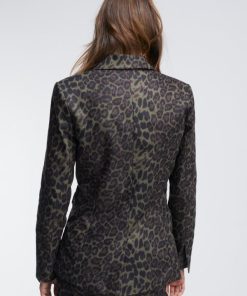 Robynraymer.shopeae21e2d6b 2