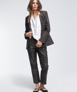 Robynraymer.shopeae21e2d6b 5