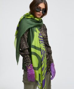 Robynraymer.shopec147440bc 1