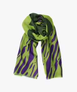 Robynraymer.shopec147440bc 2