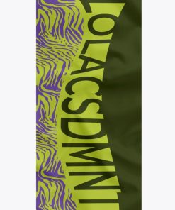 Robynraymer.shopec147440bc 3