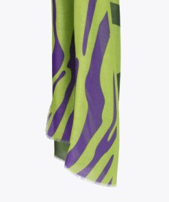 Robynraymer.shopec147440bc 4