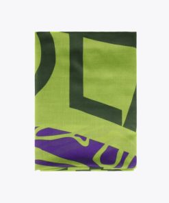 Robynraymer.shopec147440bc 5