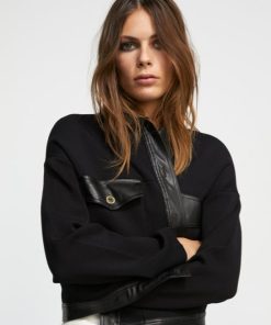 Robynraymer.shopec270f2148 1