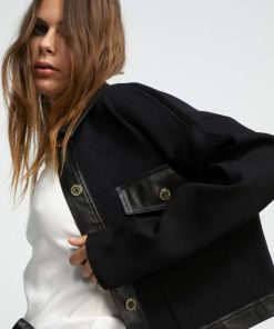 Robynraymer.shopec270f2148 2