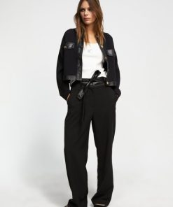 Robynraymer.shopec270f2148 3