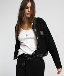 Robynraymer.shopec270f2148 4