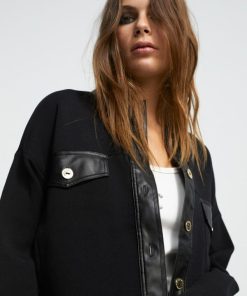 Robynraymer.shopec270f2148 5