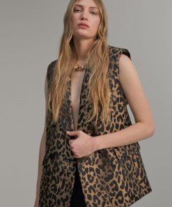 Robynraymer.shopecf9bd4ac2 1