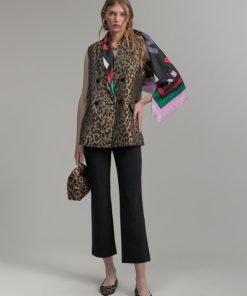 Robynraymer.shopecf9bd4ac2 2