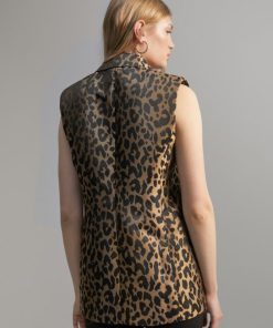 Robynraymer.shopecf9bd4ac2 3