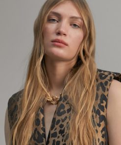 Robynraymer.shopecf9bd4ac2 4