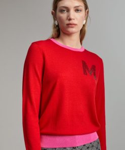 Robynraymer.shopede5b34c5f 1