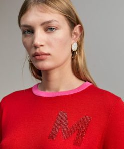 Robynraymer.shopede5b34c5f 2