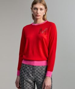 Robynraymer.shopede5b34c5f 3