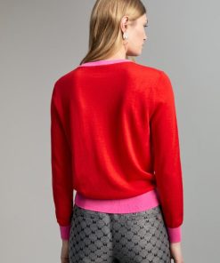 Robynraymer.shopede5b34c5f 4