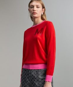 Robynraymer.shopede5b34c5f 5