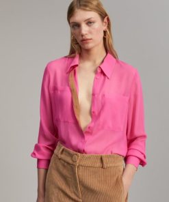 Robynraymer.shopedf29f12fb 1