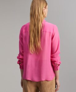 Robynraymer.shopedf29f12fb 2