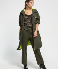 Robynraymer.shopee1c797e01 1