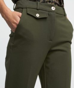 Robynraymer.shopee1c797e01 2