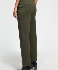 Robynraymer.shopee1c797e01 3