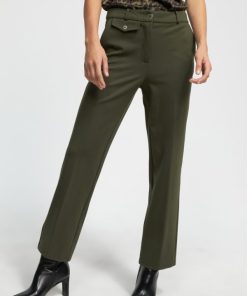 Robynraymer.shopee1c797e01 4